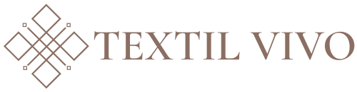 Textil Vivo